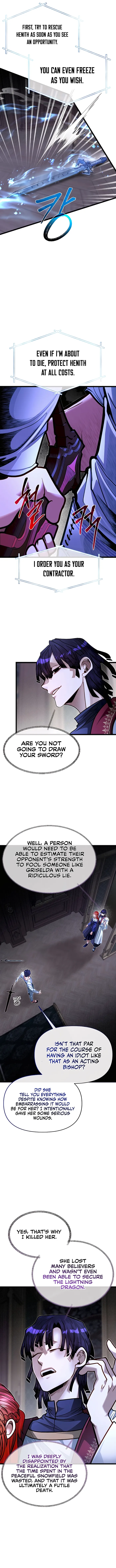 Page 5 of Chapter 78