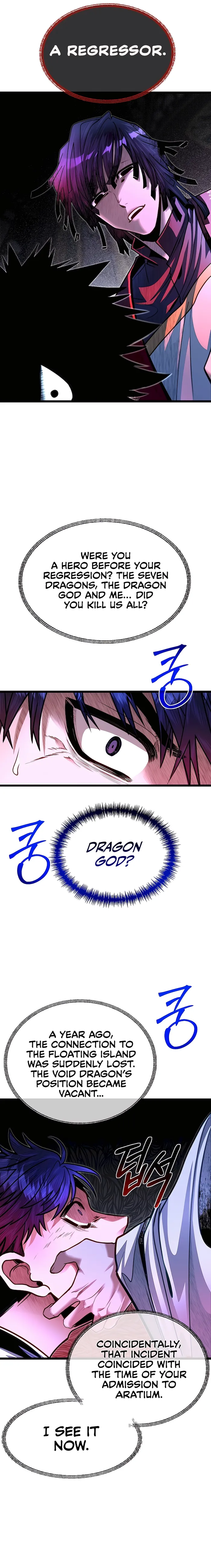 Page 11 of Chapter 78