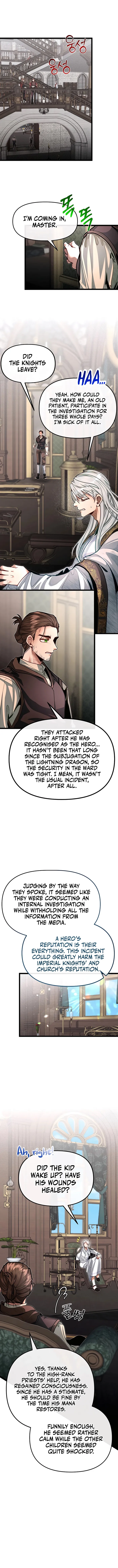 Page 1 of Chapter 79