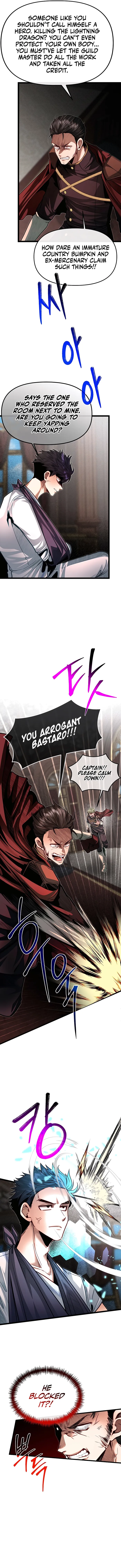 Page 4 of Chapter 79