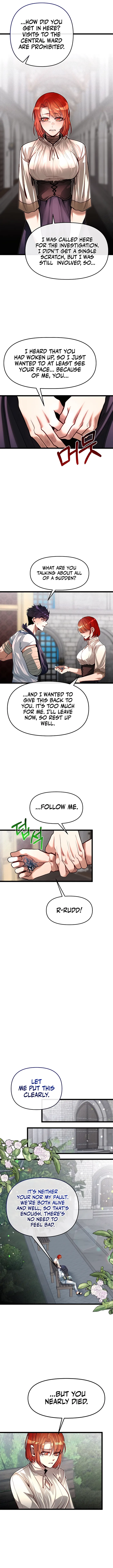 Page 9 of Chapter 79