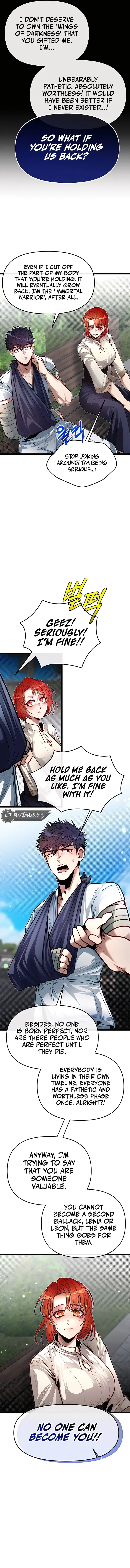 Page 11 of Chapter 79