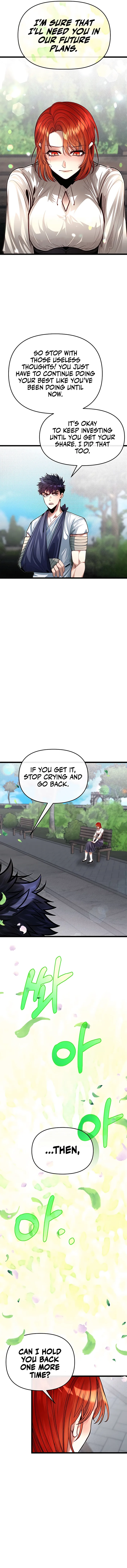 Page 12 of Chapter 79