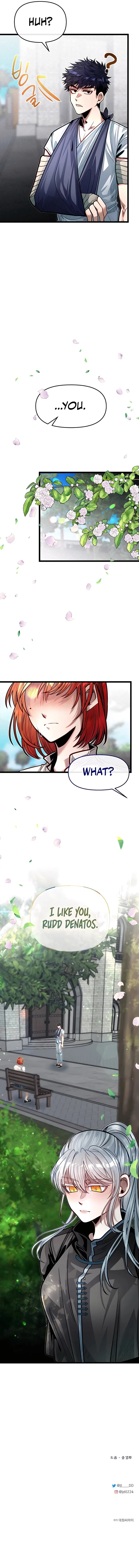 Page 13 of Chapter 79