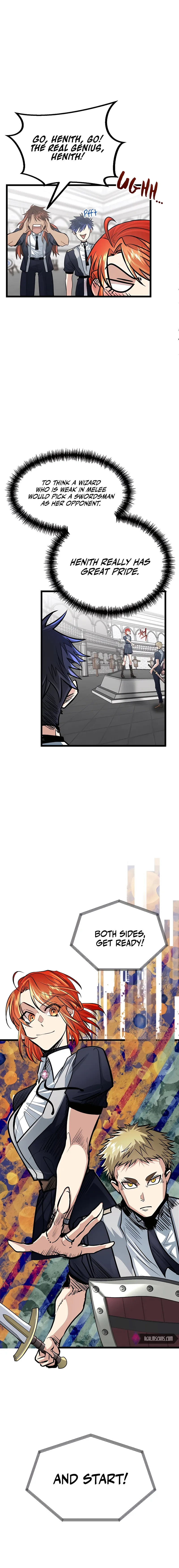 Page 3 of Chapter 7
