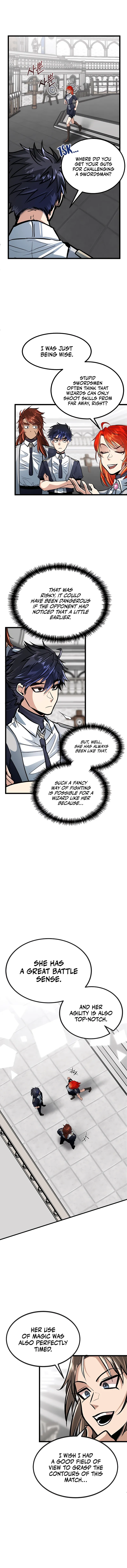 Page 8 of Chapter 7