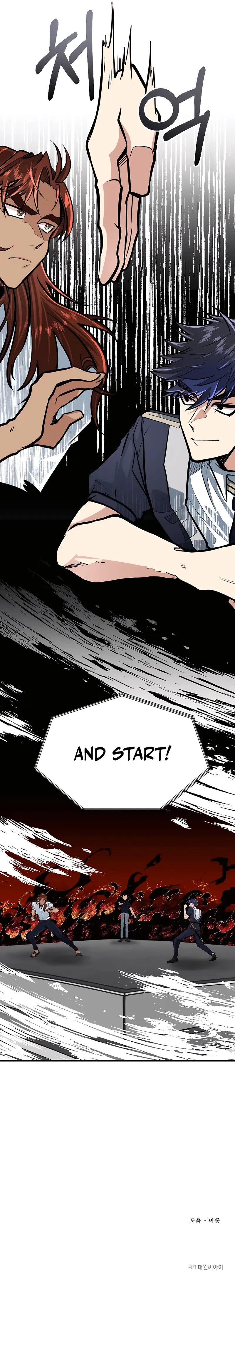 Page 14 of Chapter 7