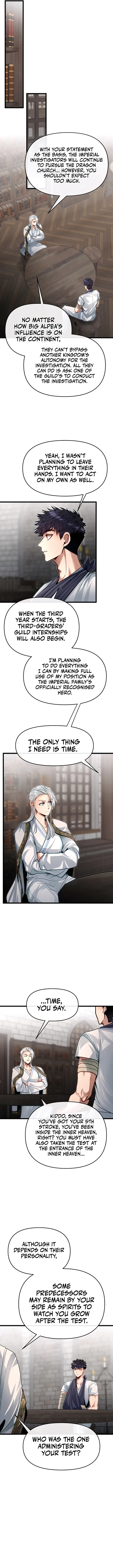 Page 9 of Chapter 80