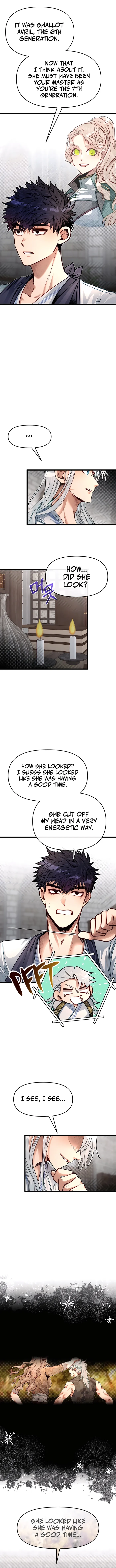 Page 10 of Chapter 80