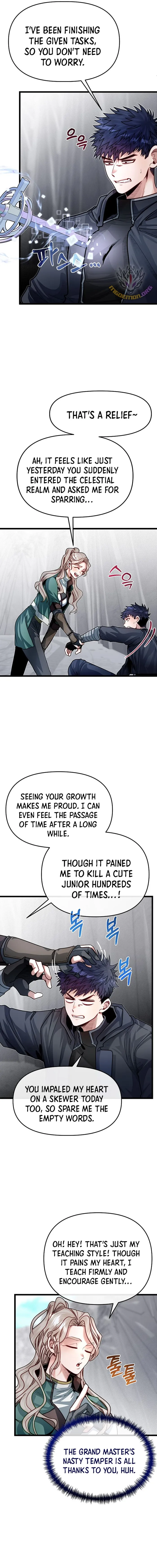 Page 3 of Chapter 81