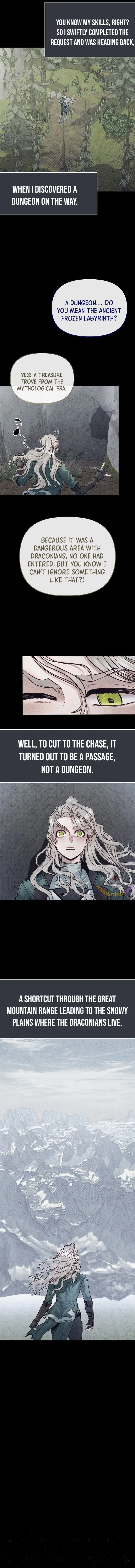 Page 5 of Chapter 81