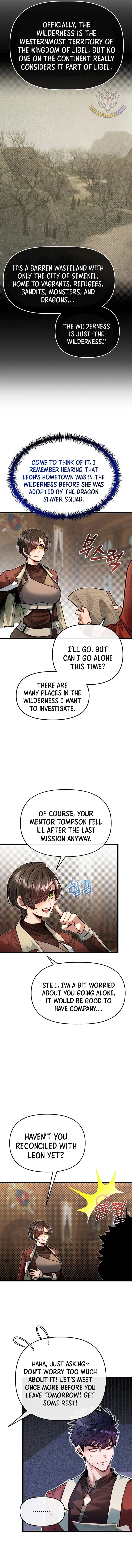 Page 11 of Chapter 81