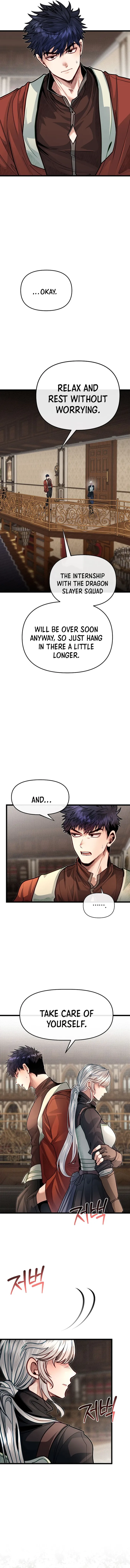 Page 14 of Chapter 81