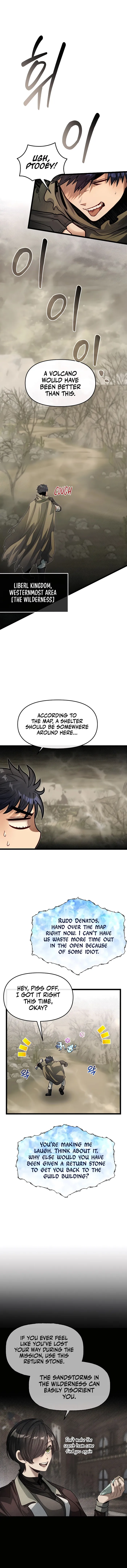 Page 1 of Chapter 82