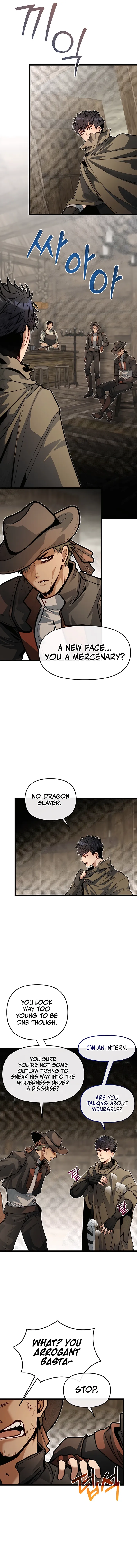 Page 3 of Chapter 82
