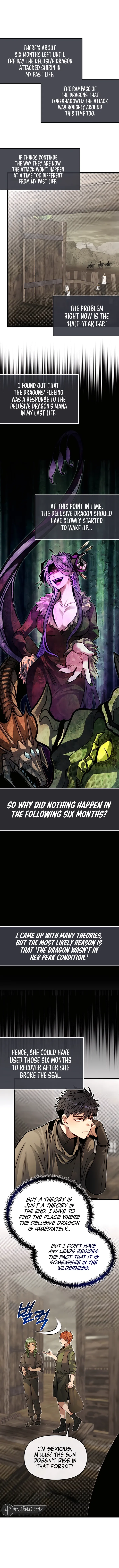 Page 5 of Chapter 82