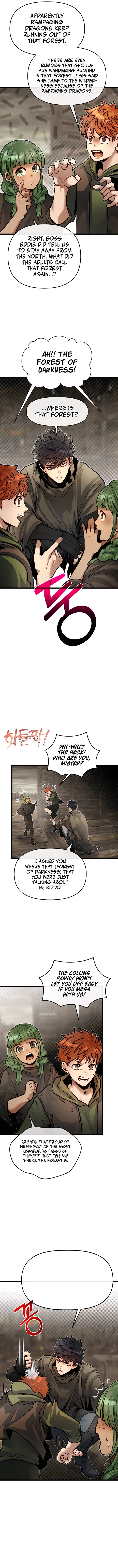Page 6 of Chapter 82