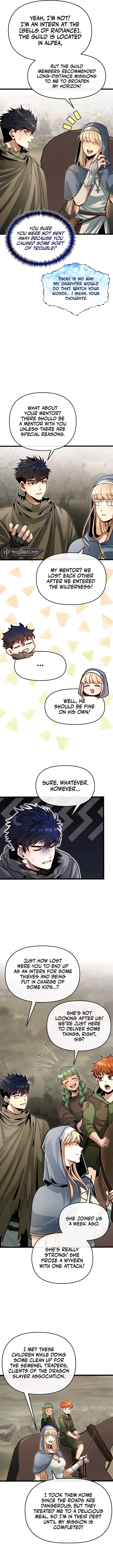 Page 8 of Chapter 82
