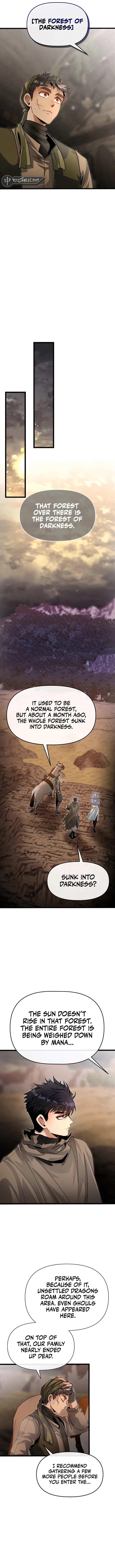 Page 11 of Chapter 82