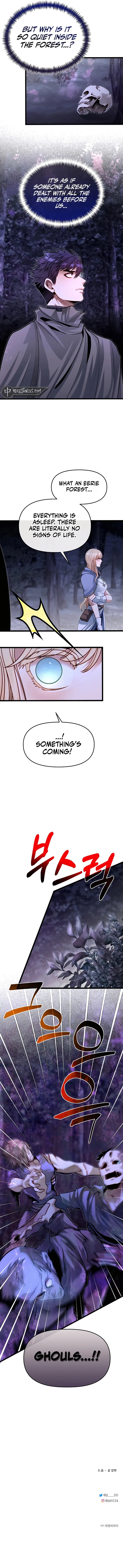 Page 14 of Chapter 82