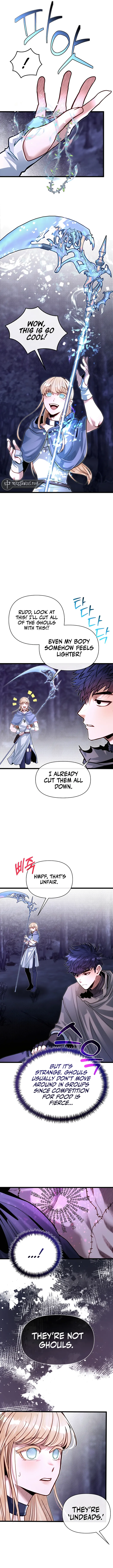 Page 2 of Chapter 83