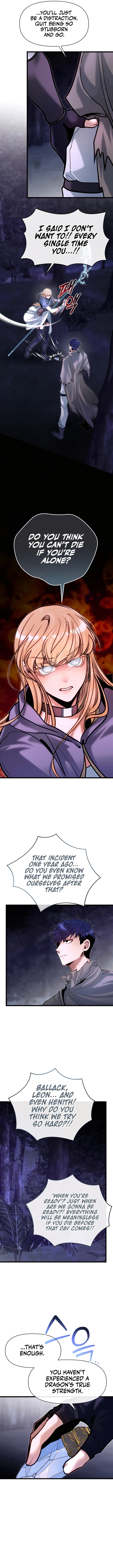Page 4 of Chapter 83