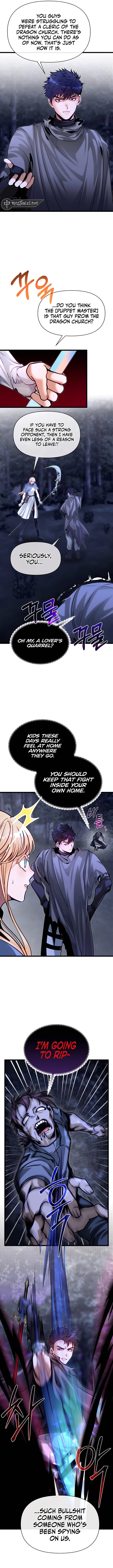 Page 5 of Chapter 83