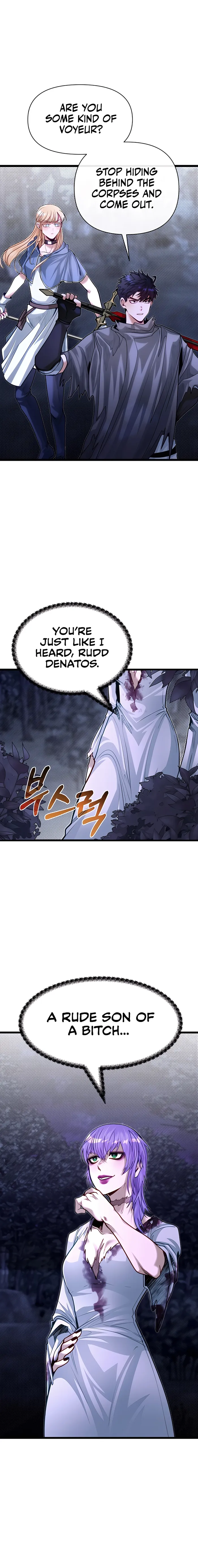 Page 6 of Chapter 83