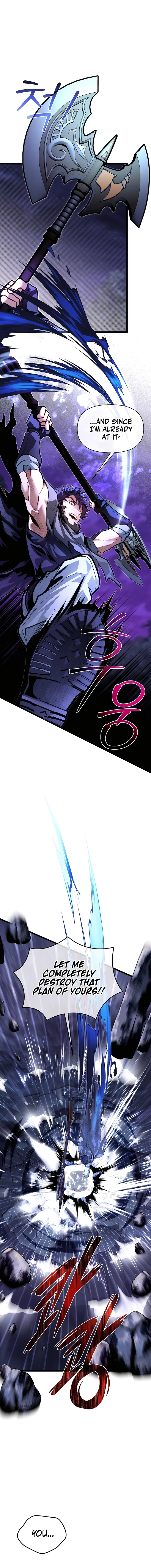 Page 10 of Chapter 83