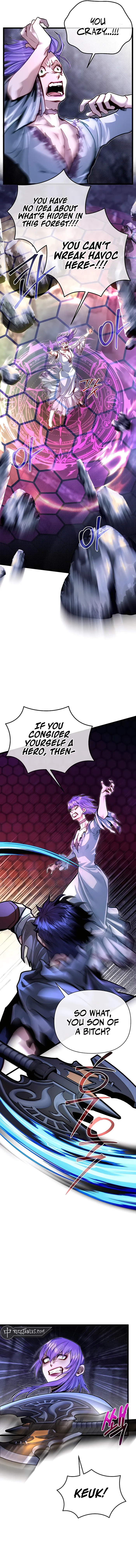 Page 11 of Chapter 83