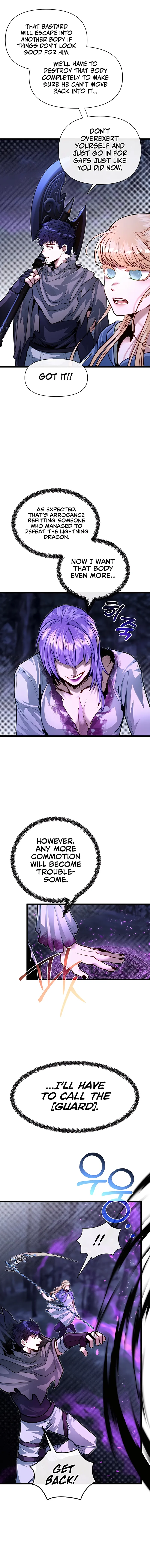 Page 13 of Chapter 83