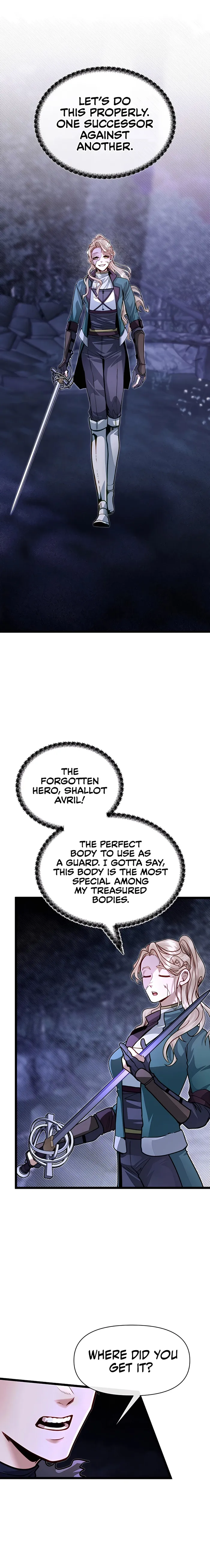 Page 1 of Chapter 84