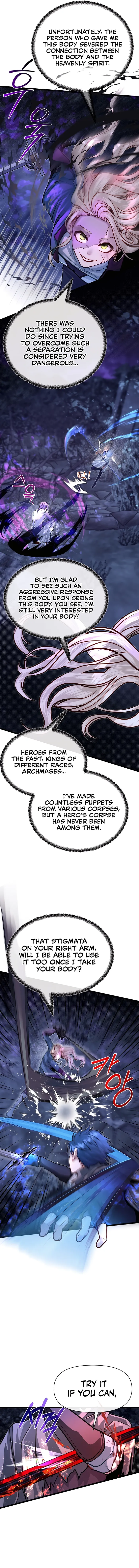 Page 3 of Chapter 84