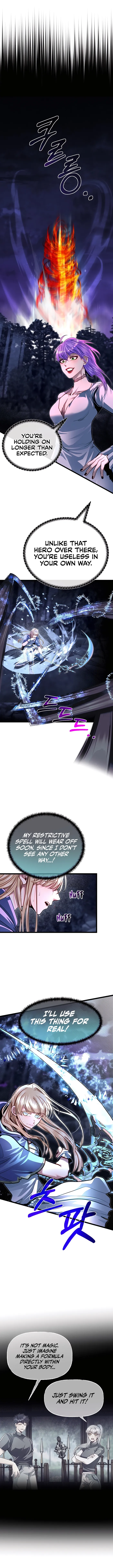 Page 7 of Chapter 84