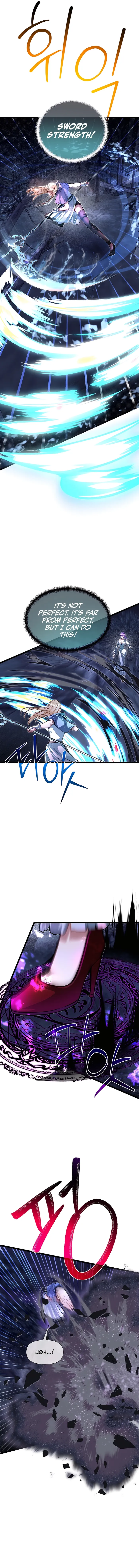 Page 8 of Chapter 84