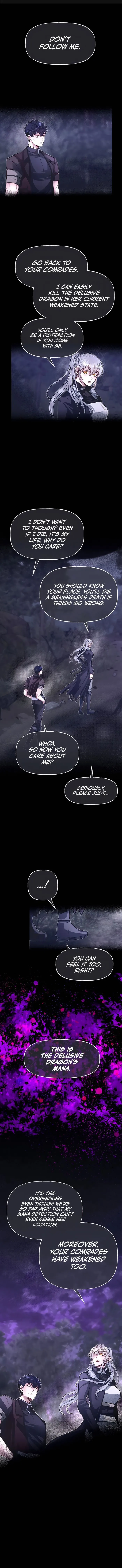 Page 1 of Chapter 85