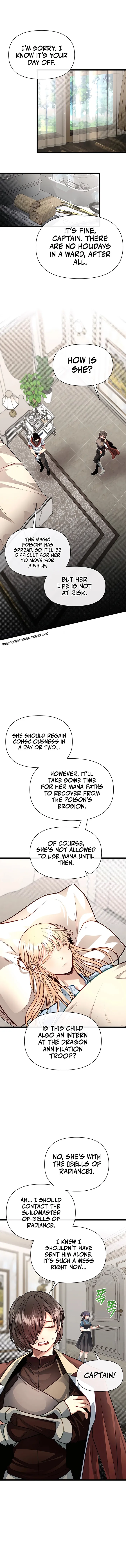 Page 1 of Chapter 86