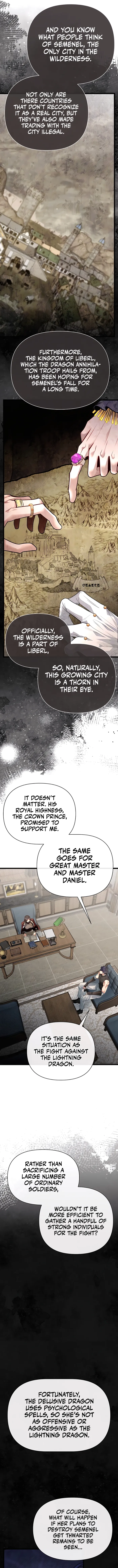 Page 4 of Chapter 86