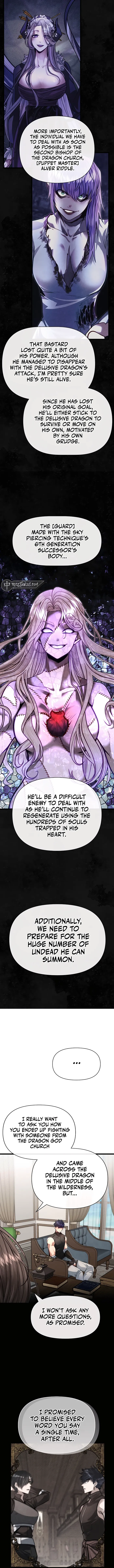Page 5 of Chapter 86