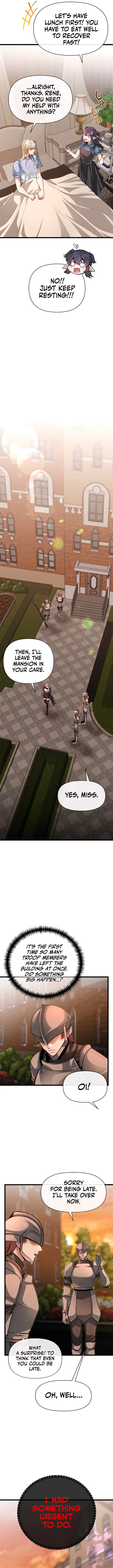 Page 13 of Chapter 86