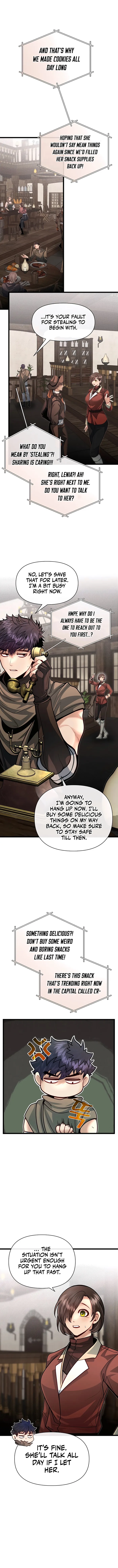Page 1 of Chapter 87