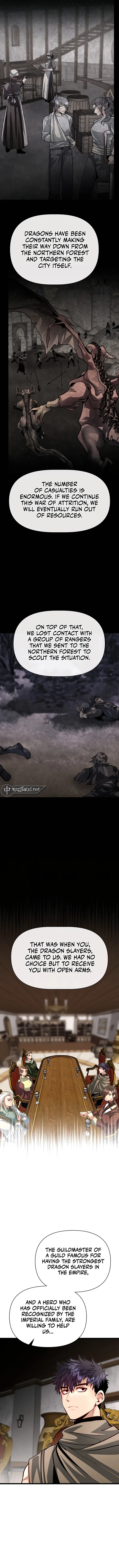 Page 6 of Chapter 87