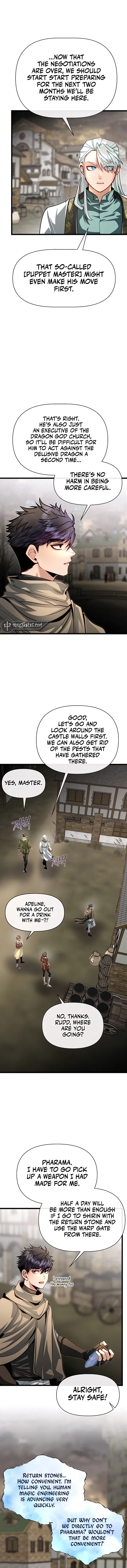 Page 12 of Chapter 87