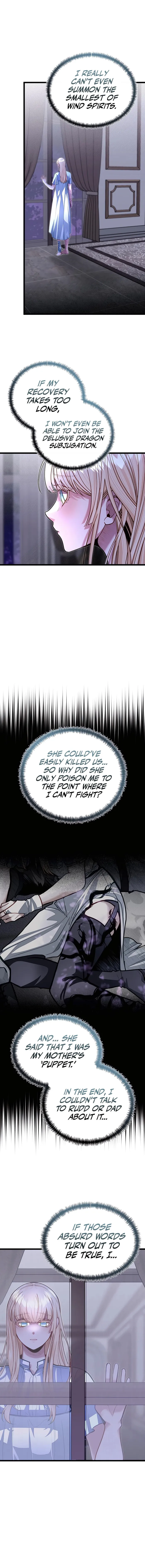 Page 1 of Chapter 88