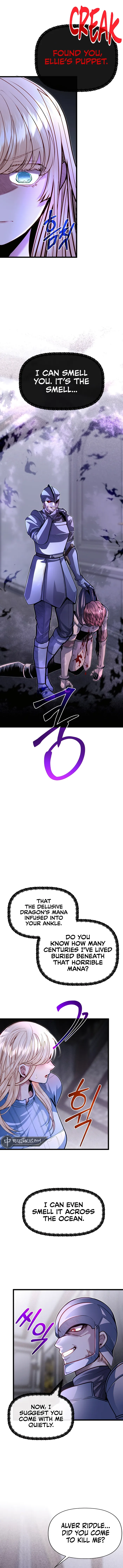 Page 2 of Chapter 88