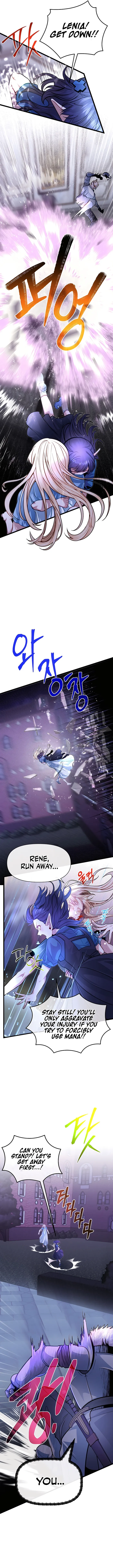 Page 4 of Chapter 88