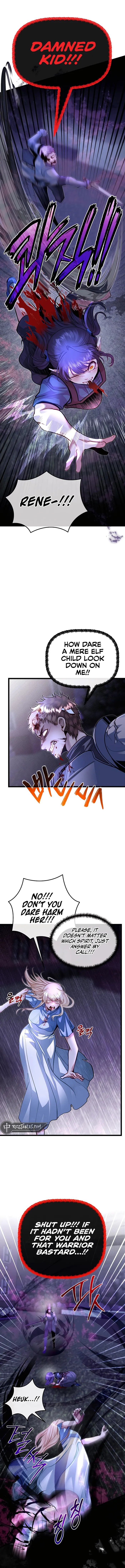 Page 5 of Chapter 88