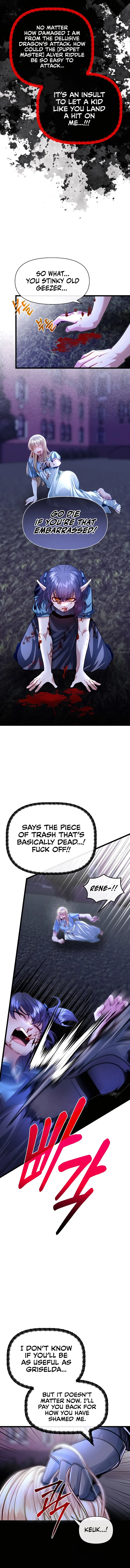 Page 6 of Chapter 88