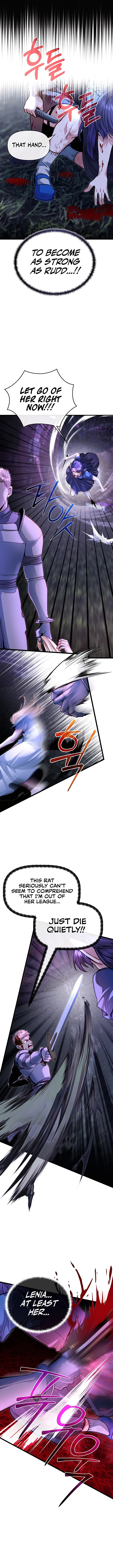 Page 8 of Chapter 88