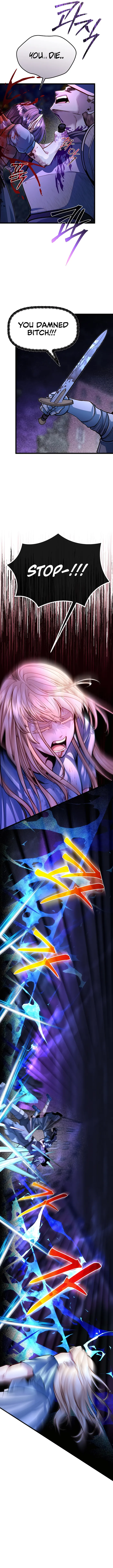 Page 10 of Chapter 88